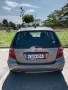 ПРОДАВА 2007год MERCEDES-BENZ A-150 GAZ-BENZIN , снимка 7