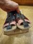 Сандали за босо ходене , снимка 1 - Детски сандали и чехли - 45081987