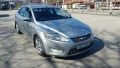 Ford Mondeo 1.8TDCI , снимка 2