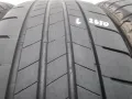 4бр летни гуми 205/60/16 BRIDGESTONE L02650 , снимка 2