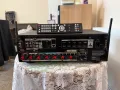 Denon AVR-X1500 Bluetooth Wi fi , снимка 5