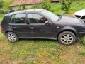 Голф 4 1.4 75 к.с Volkswagen Golf 4 1.4 НА ЧАСТИ LC9Z, снимка 4