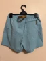 The North Face Women's Class V Pathfinder Belted Short., снимка 3
