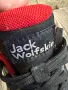 Оригинални мъжки туристически маратонки Jack Wolfskin размер 42, снимка 4