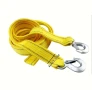 Универсално въже за теглене – 5 т, 8 т, 10 т – Здраво, надеждно и лесно за употреба , снимка 2