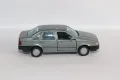 1:43 GAMA VW PASSAT КОЛИЧКА МОДЕЛ ИГРАЧКА, снимка 9