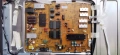 PHILIPS 55PUS8601/12 с дефектен Main Board ,FSP299-4FS01 ,715G7132 ,715G7085 ,14Y_P2FU13TMGC4LV0.0, снимка 6