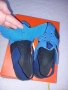 Сандали Nike, снимка 5