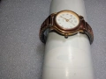 Дамски часовник, снимка 3