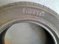 Продава гуми 215 65 17 цола,Пирели, снимка 5