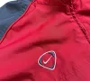 Nike Windbreaker Vintage Jacket, снимка 3