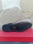 Обуви, снимка 3