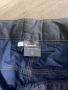 NORRONA SVALBARD-мъжки шорти размер Л, снимка 7
