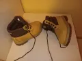 Детски Боти Timberland, снимка 2