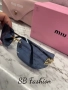 Miu Miu очила в кутия, снимка 4