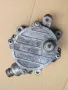 Вакуум помпа 08658230 за Volvo S80 2.4 D5 163HP 08658230,  Volvo S60,S80, V70 II xc90  ​2.4 D5, 163 , снимка 2