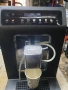 Кафеавтомат krups, снимка 1