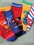 Детски къси чорапи , снимка 1