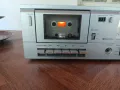 AKAI CS-M3 Касетен дек, снимка 2