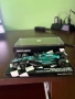 продавам колекция формула 1 на MINICHAMPS 1:43  Fernando Alonso , снимка 10