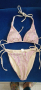 Комплекти бельо и бански Calvin Klein,Victoria Secrets,плажен сет, снимка 2