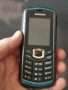 Samsung Xcover b2710, снимка 5