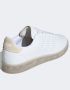 ADIDAS Sportswear Advantage Shoes White, снимка 2