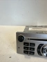 CD плеър за Peugeot 407 2.2 HDI (2007) 9660647677, снимка 3
