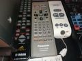 BOSE-YAMAHA REMOTE CONTROL ВНОС SWISS 0705241423, снимка 8