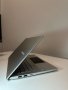 ASUS Vivobook S14 , снимка 7