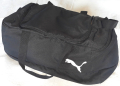 Спортна чанта Puma. Размери 88 x 28 x 26 см