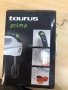 Ръчен миксер TAURUS Prima 300W, снимка 5