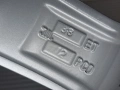 Лети джанти 17 цола 5х112мм, снимка 9