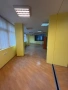 Под наем офис идеален център, снимка 2