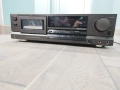 Technics RS-B465 ДЕК, снимка 4