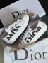 DIOR ⚜️Дамски Кецове , снимка 13