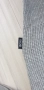 Hugo Boss Famoso Wool / Cotton  Half Zip Jumper Mens Size XL НОВО!ОРИГИНАЛ! Мъжкa Жилетка  с 3/4 Цип, снимка 8