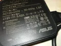 ASUS 19V/3,42A-POWER ADAPTER 1108241231, снимка 11