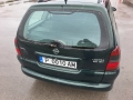 Opel Vectra , снимка 9