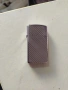 Бензинова запалка Zippo, снимка 1