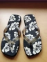 Дамски джапанки Arena  39-40 номер, снимка 2