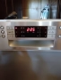 съдомиялна Bosch 45, снимка 5