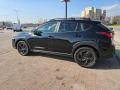 Subaru Crosstrek SPORT 2.5L, снимка 3