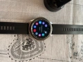 Samsung galaxy watch CE30, снимка 1
