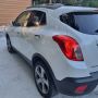 Opel Mokka 1.4 Turbo 4x4 Cosmo всички екстри, снимка 6