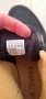 ADIDAS TERREX AX4 Мъжки спортни обувки-номер 42 2/3, снимка 7