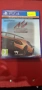 Игра Assetto Corsa Ultimate Edition (PS4), снимка 1