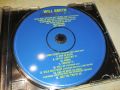 WILL SMITH CD 0905241153, снимка 1 - CD дискове - 45650006