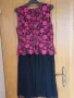 Нова рокля н.38, снимка 3