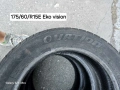 Летни гуми Eko vision 175/60/R15, снимка 3